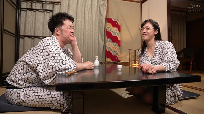 サンプル画像 3