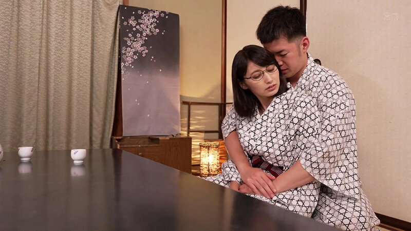 サンプル画像 4