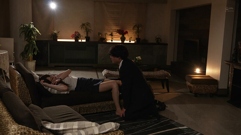 サンプル画像 4