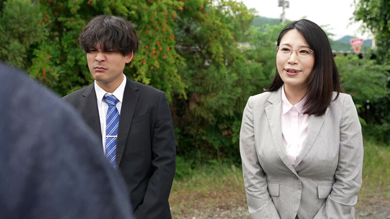 サンプル画像 2