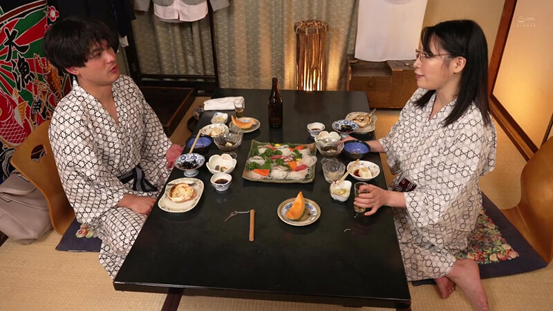 サンプル画像 4