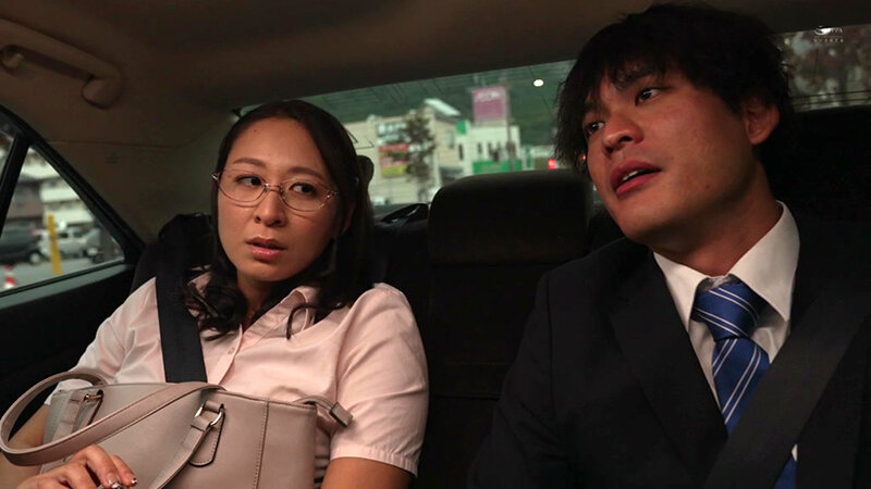 サンプル画像 2