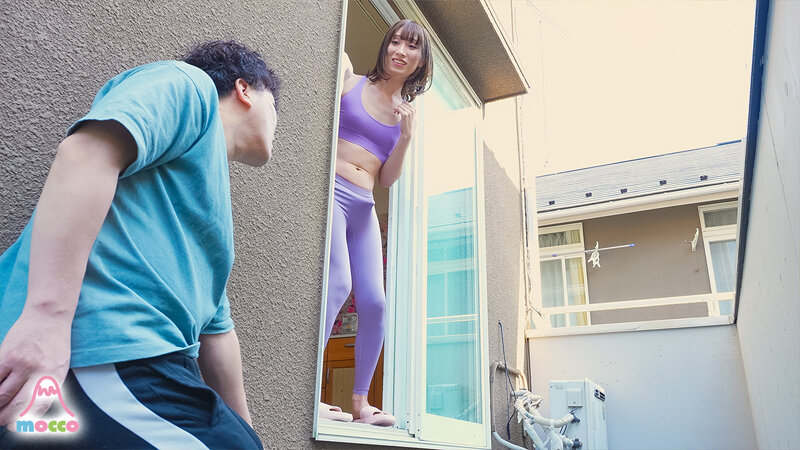 サンプル画像 7