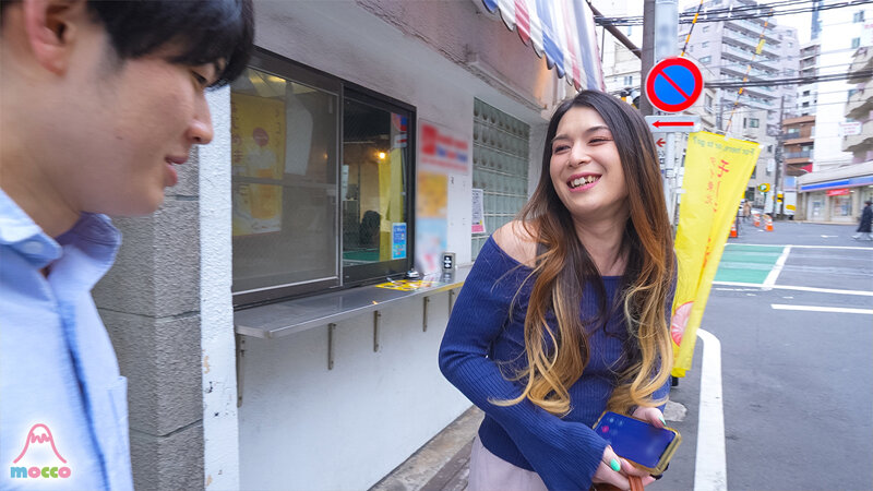 サンプル画像 2