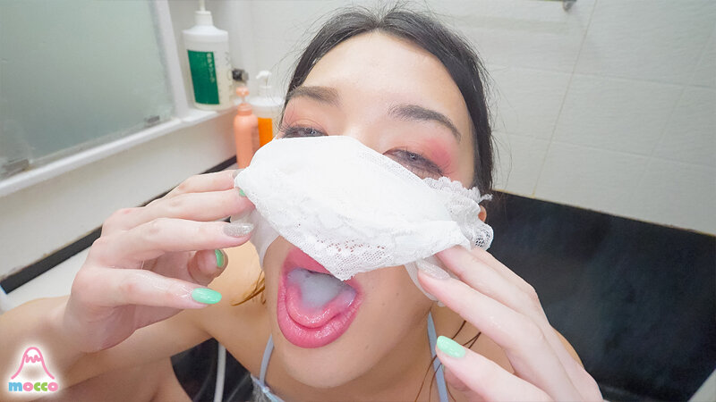 サンプル画像 14