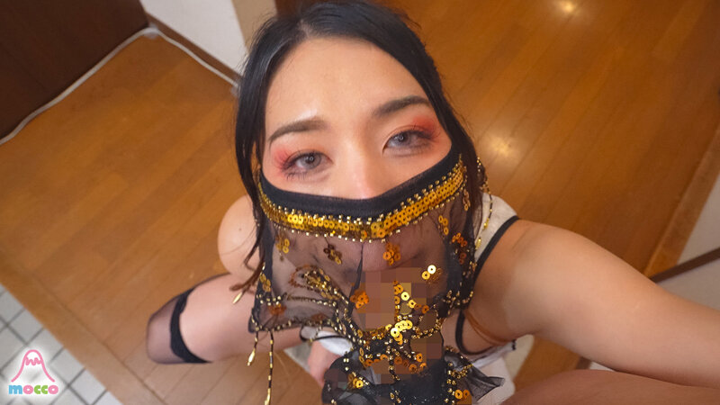 サンプル画像 8