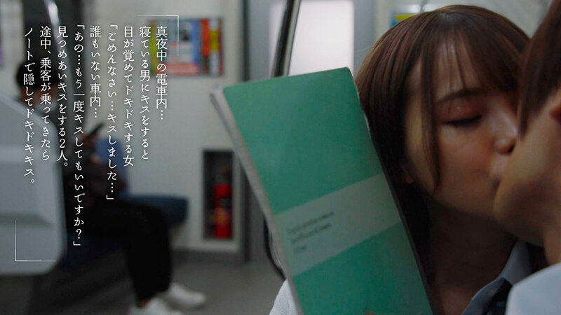 サンプル画像 17