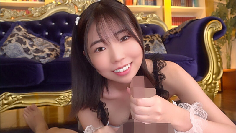 サンプル画像 8