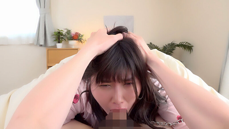 サンプル画像 13