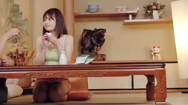 サンプル画像 2