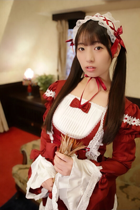 サンプル画像 15