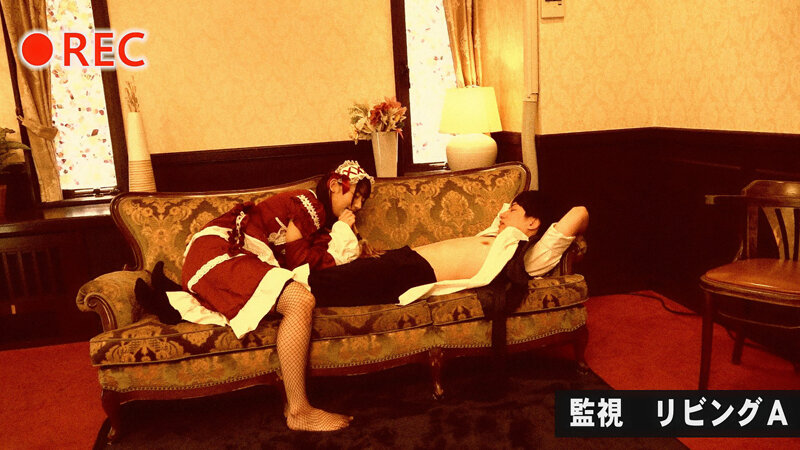 サンプル画像 4