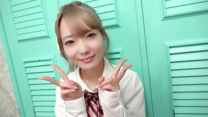 サンプル画像 18