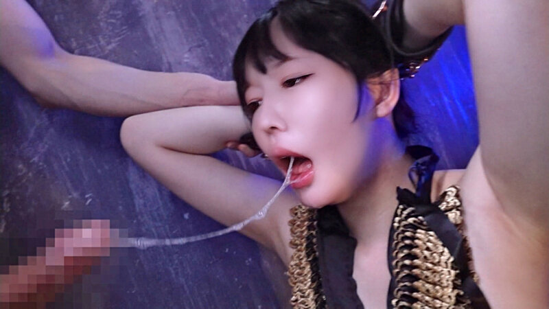 サンプル画像 6