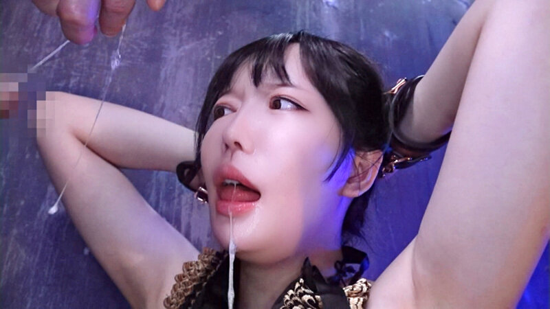 サンプル画像 7