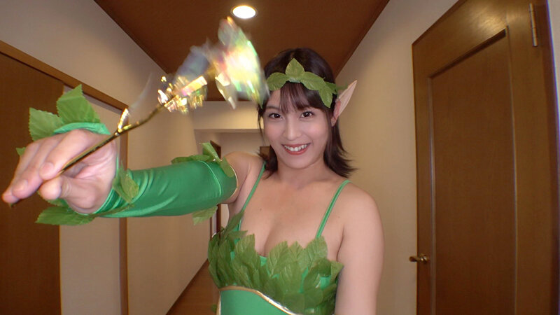 サンプル画像 2