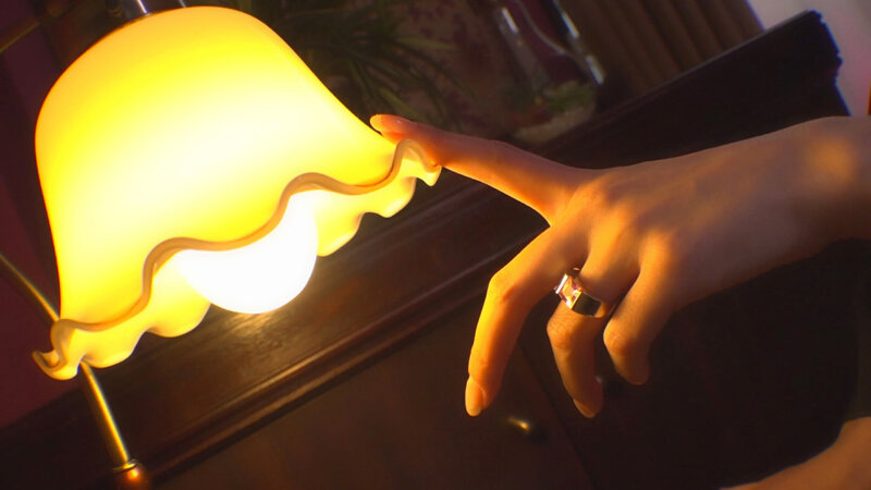 サンプル画像 3