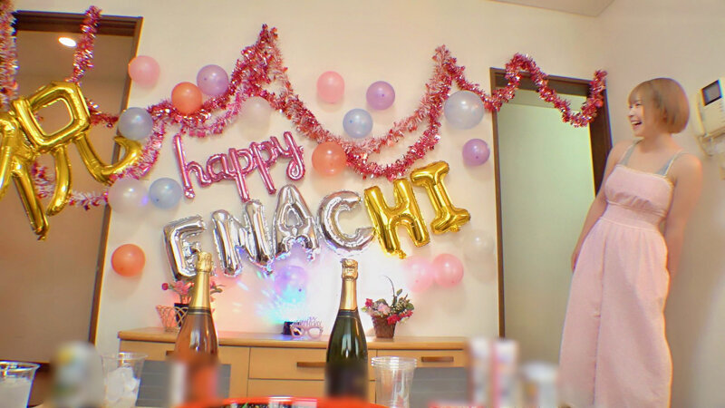 サンプル画像 3