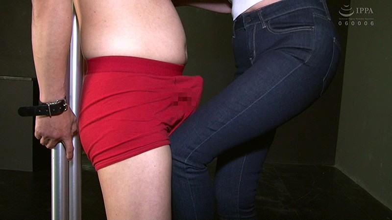 サンプル画像 11