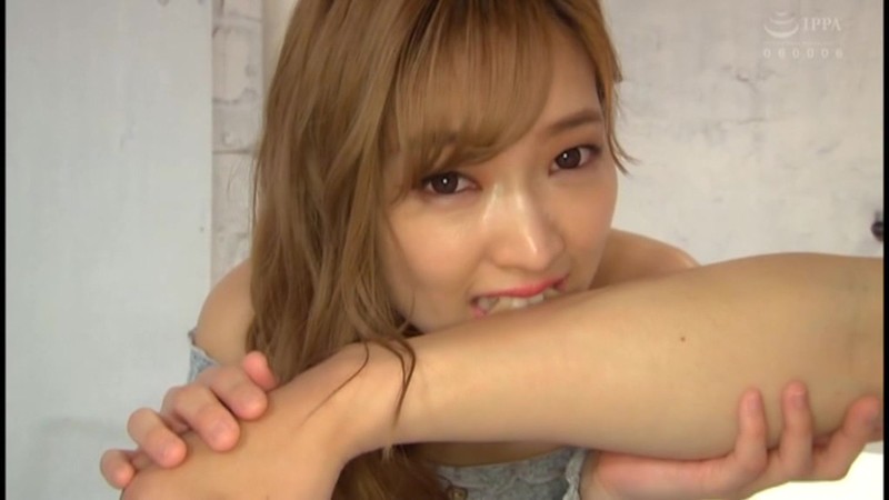 サンプル画像 17