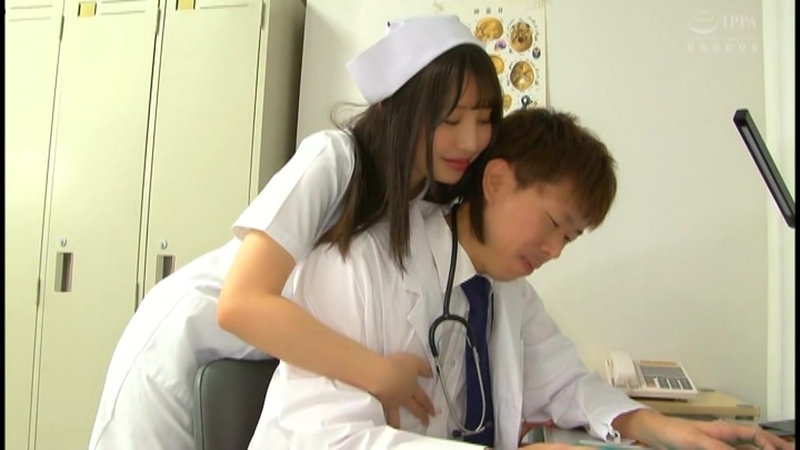 サンプル画像 9