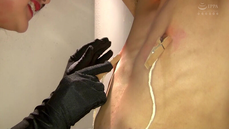 サンプル画像 16