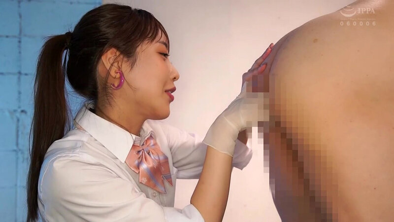 サンプル画像 9