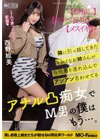 パッケージ画像