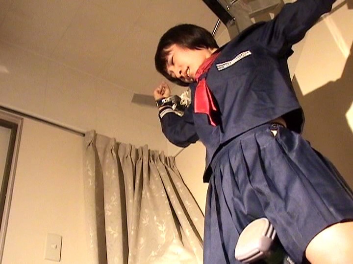 サンプル画像 2