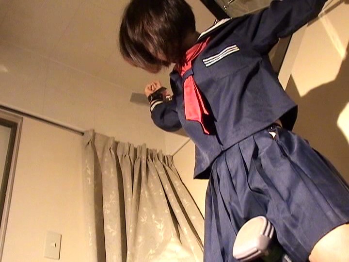 サンプル画像 3