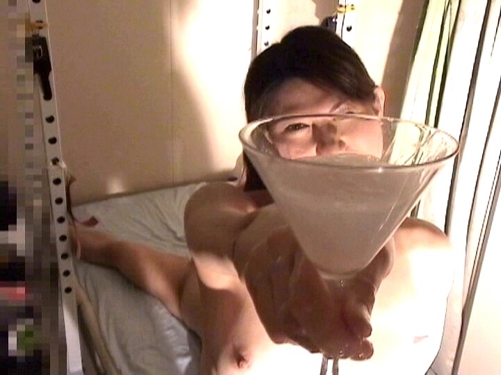 サンプル画像 9