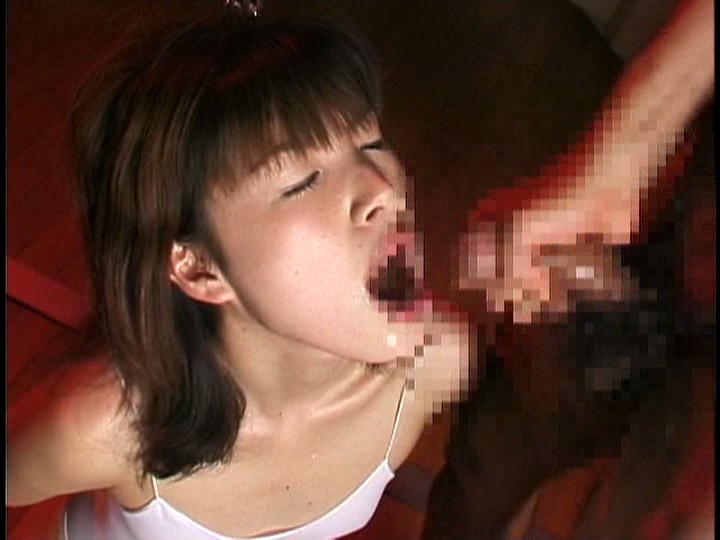 サンプル画像 6