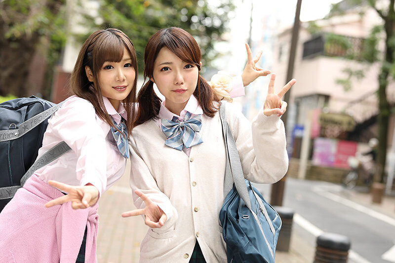 サンプル画像 13