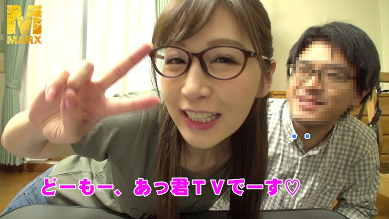 サンプル画像 12