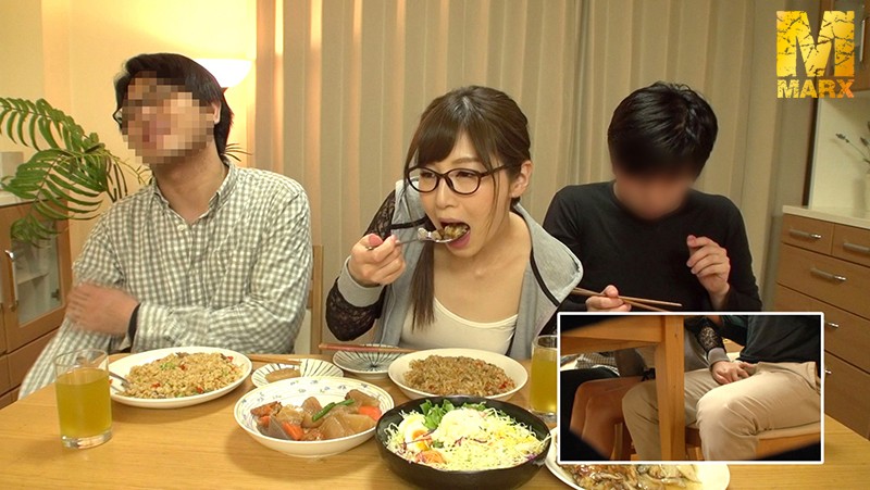 サンプル画像 17