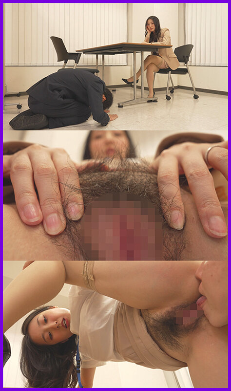 サンプル画像 7