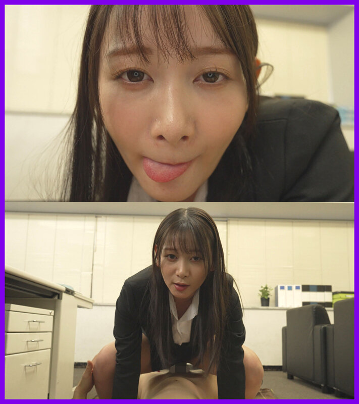 サンプル画像 8