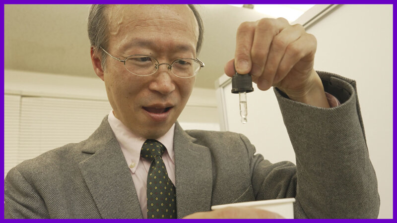 サンプル画像 3