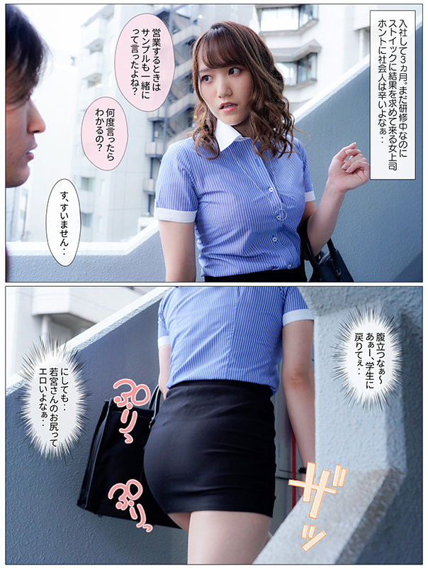 サンプル画像 2