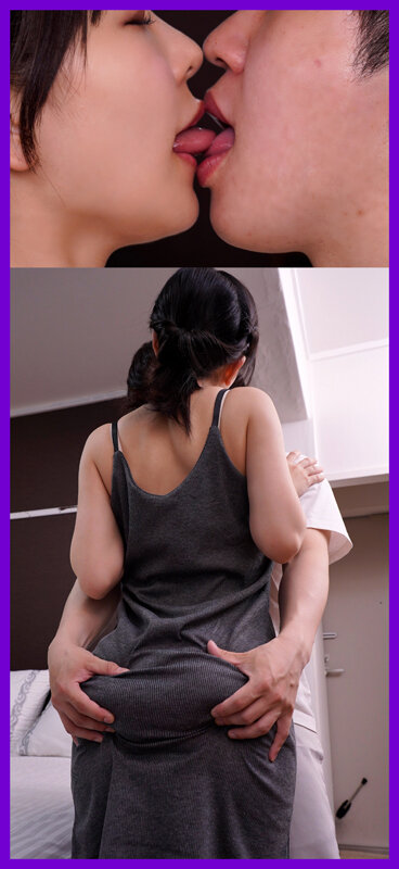 サンプル画像 10