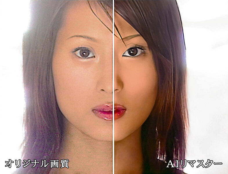 サンプル画像 2