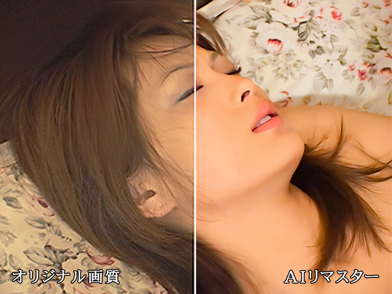 サンプル画像 3