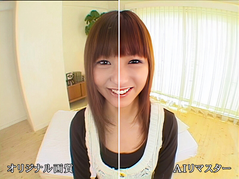 サンプル画像 2