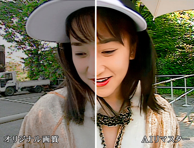 サンプル画像 4