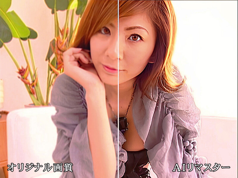 サンプル画像 2