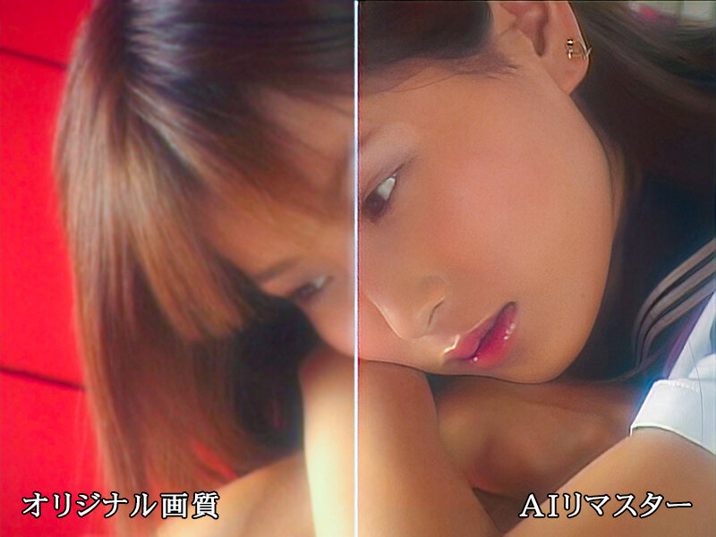 サンプル画像 2