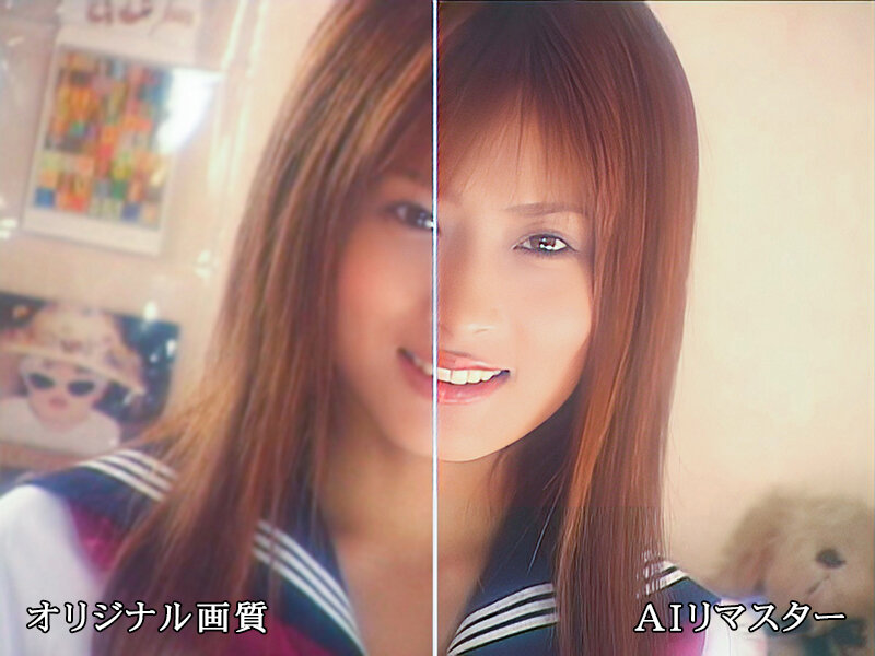 サンプル画像 3