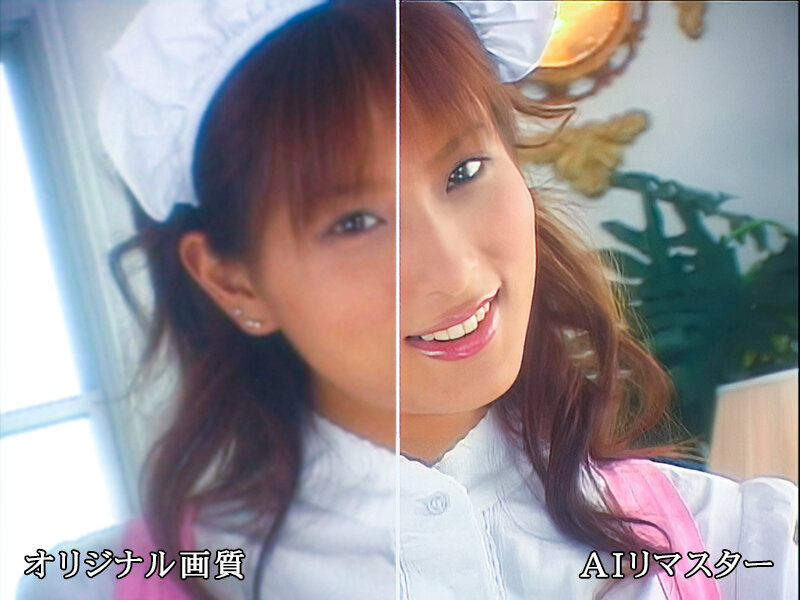 サンプル画像 5