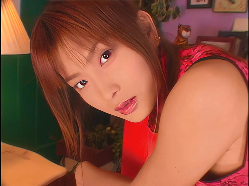 サンプル画像 8