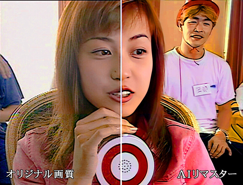 サンプル画像 4